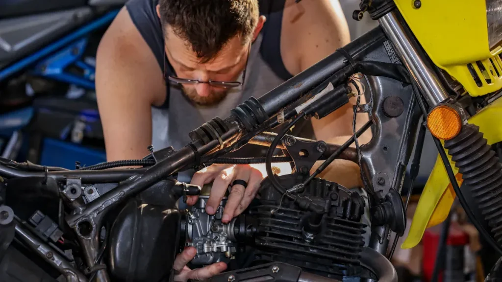 Never Ignore These Fuel Injection System Signs