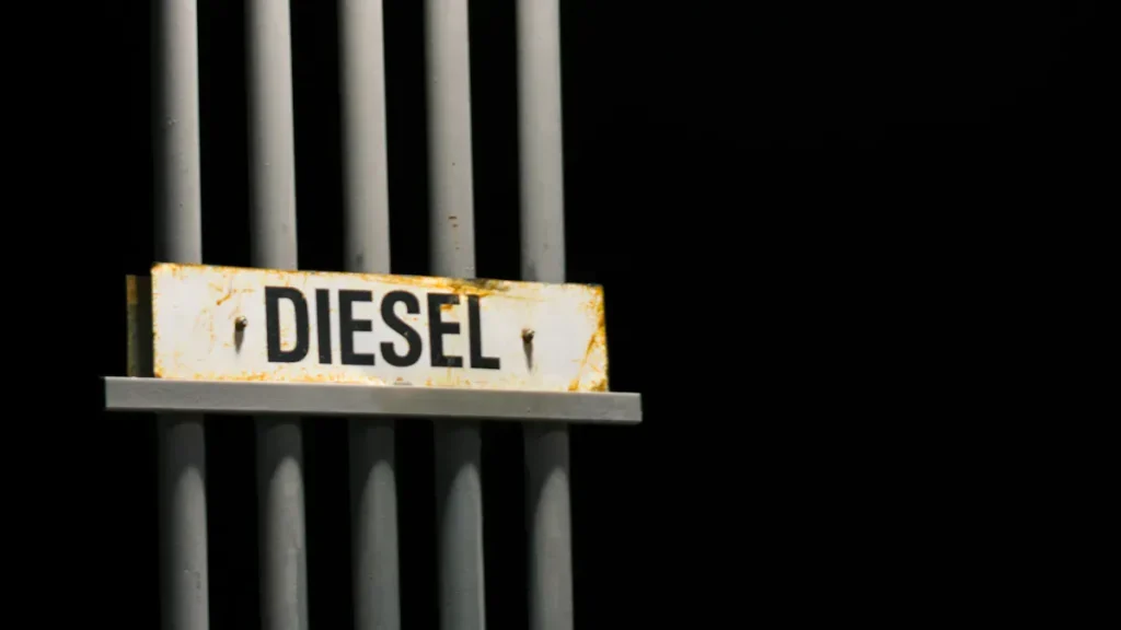 Do diesel engines have spark plugs? Surprising facts